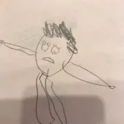 無糖
