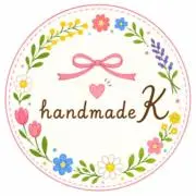handmade_kの画像