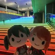 ラブカ 上原歩夢 SEC Anniversary 2026 ラブライブ - メルカリ