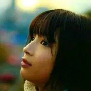 まい
