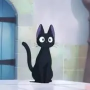 あの画像