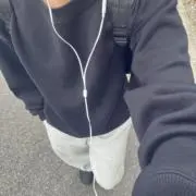 璃