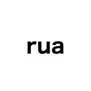 ruaの画像