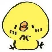 ぴよの画像