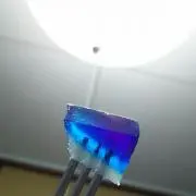 アロッソ