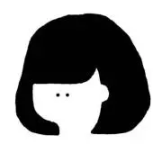 ぬりちゃん