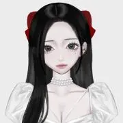 えぬの画像
