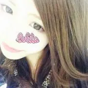【即購入・無言購入OK！】るるの画像