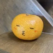 何でもリサイクルマン‼︎の画像