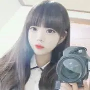 ウィン