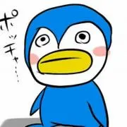 ふるふるたいぷる