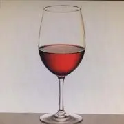 abidingの画像