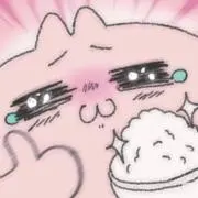 ❤︎の画像