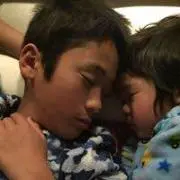 Hide223の画像