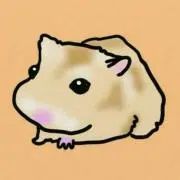 dedeの画像