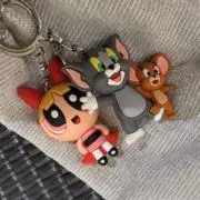 ｍの画像