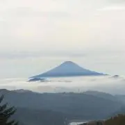 ヤマト! 発進?