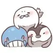 kana