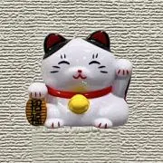 こっきん☆厳選良い物出品中❗️の画像