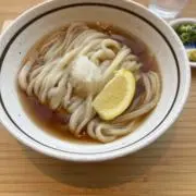 しろきちの画像