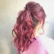 な⚠︎プロフィール読んでください