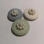 shirokumasanの画像