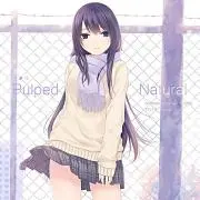 伊月@プロフ必読