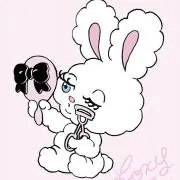 Marie♡プロフ必読願いますの画像