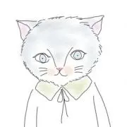 F & Bの画像