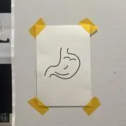 ぎょぎょの画像