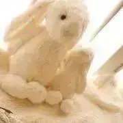 まる子 お値段交渉OK♡ プロフ必読の画像