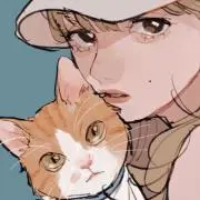 Shiroの画像