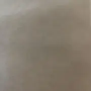 IUの画像