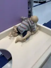 ほんだゆうま