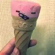 @na+の画像