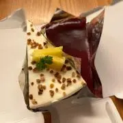 メルツの画像