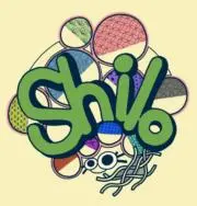 Shilo✰の画像