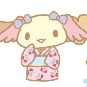 アズキの画像