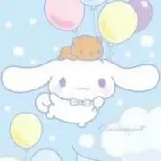もこの画像