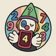 しゅ
