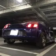 けいし