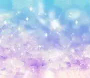 ぴょん