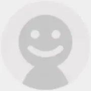 まこの画像
