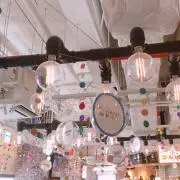 to_tomomi