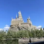 brilliant☆の画像