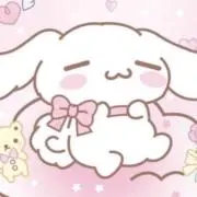 ㄴㄴの画像