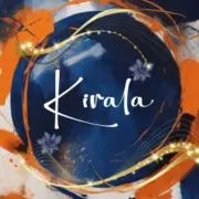 Kirala*☆‪の画像