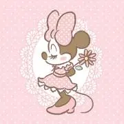 夢音♪プロフ確認お願いします♪