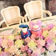 るーち※プロフ必読※値引き交渉歓迎の画像