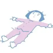 ほそかわの画像